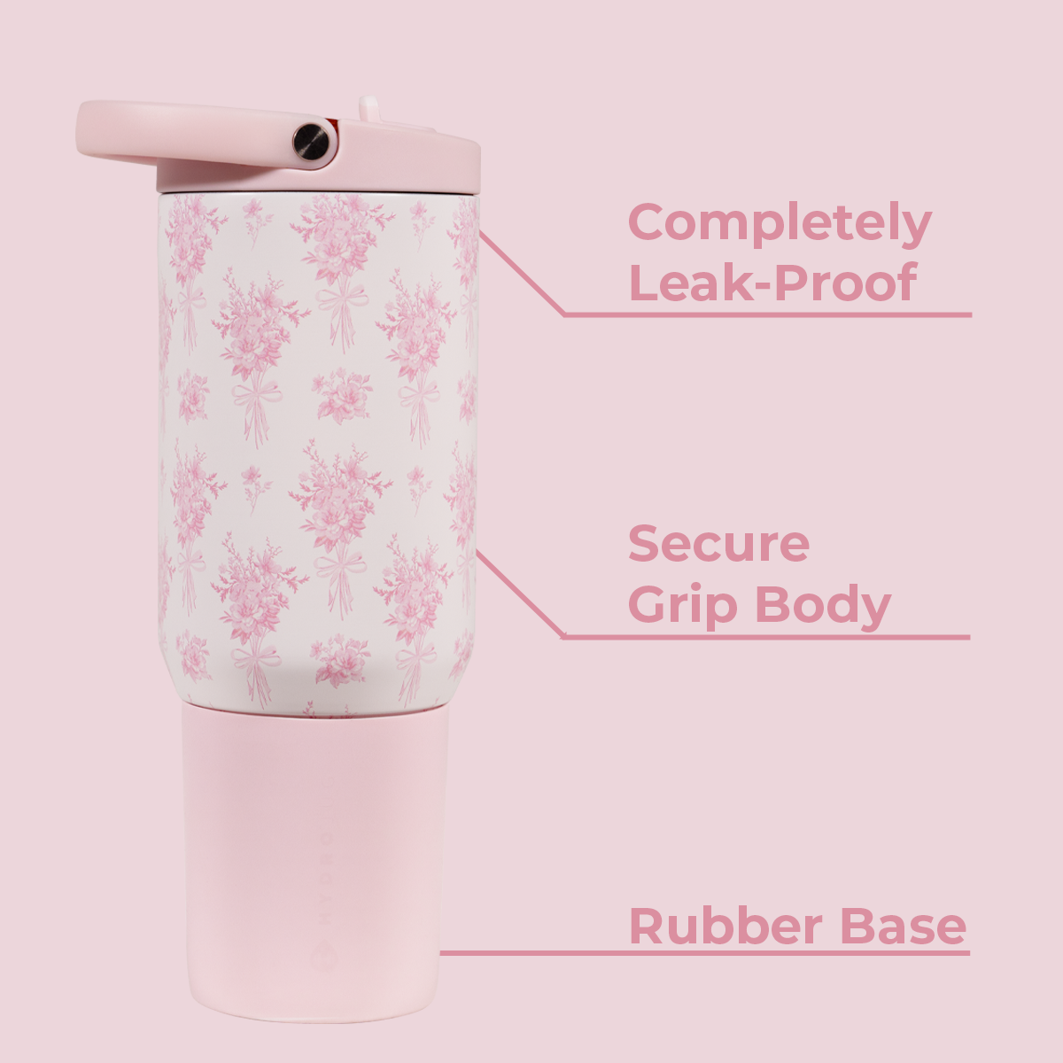 bouquet-t6 Sport20-Bouquet-WPI-5_00b64e2b-6c76-4346-ba01-ef024ce92a88.png