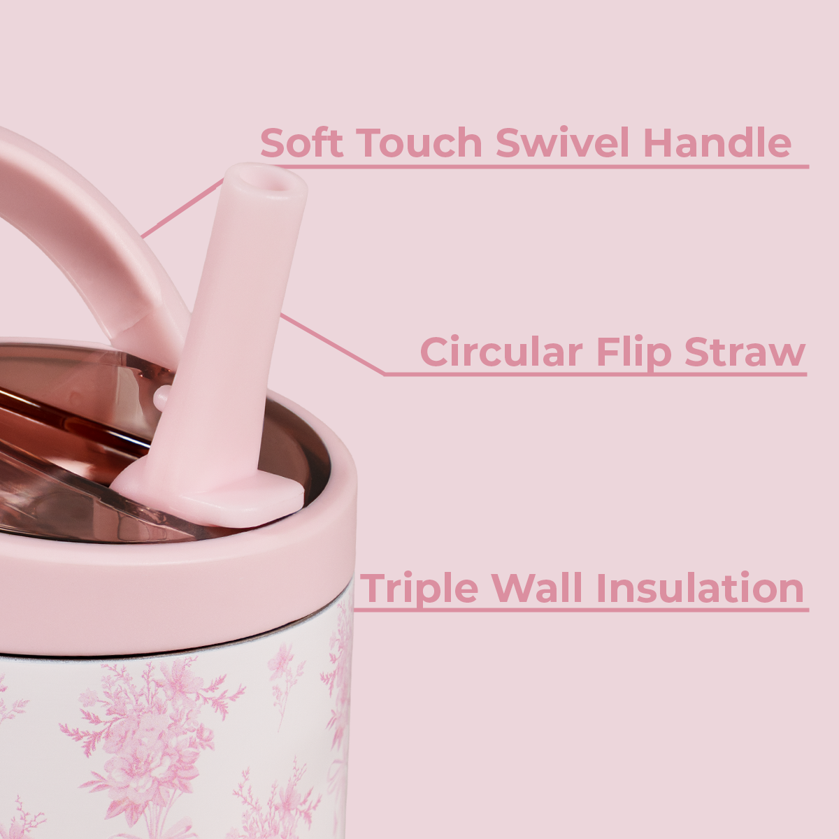 bouquet-t6 Sport20-Bouquet-WPI-6_45a05189-7e89-4611-9469-be4d14e2ddf6.png