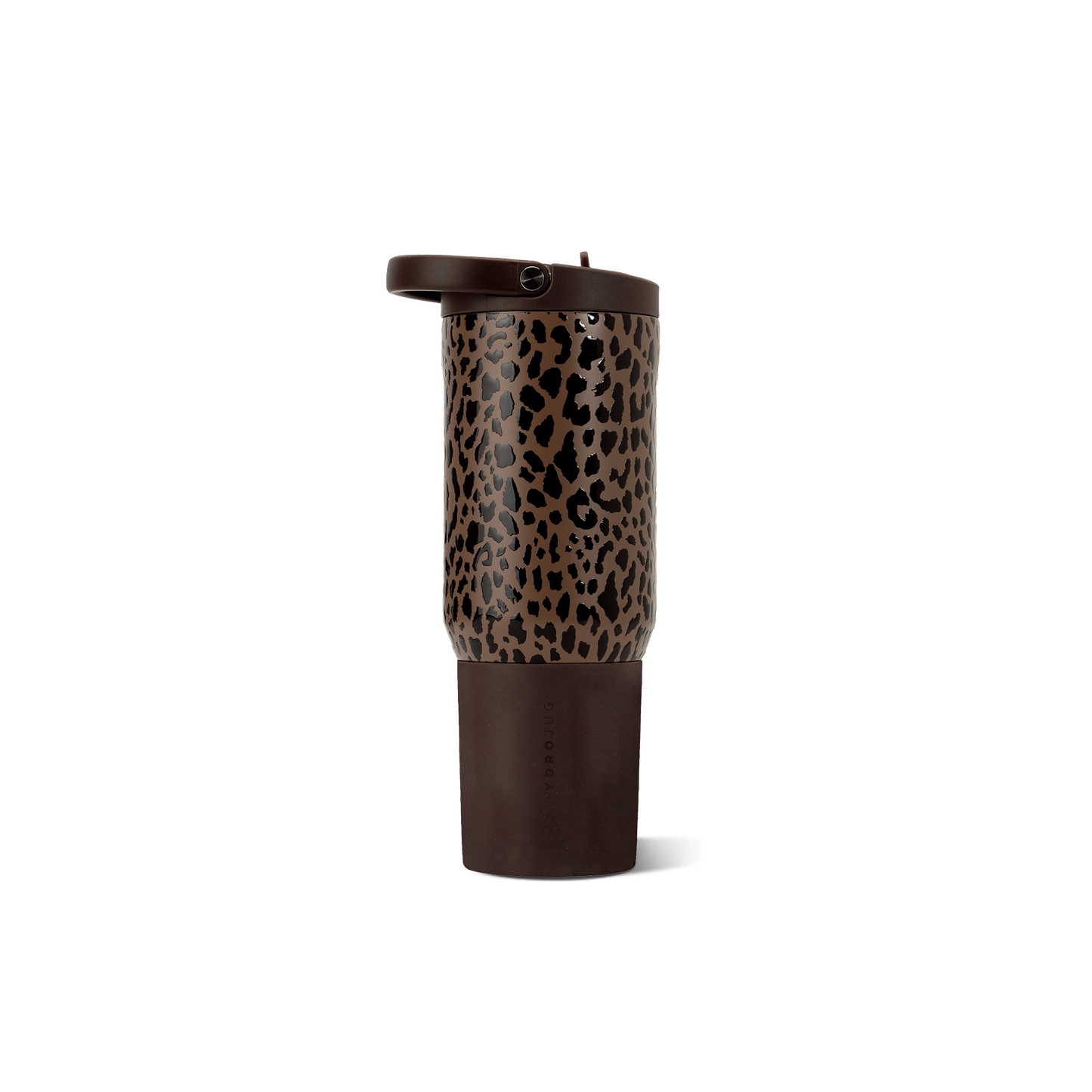 brown-leopard-e2 Sport20-BrownLeopard-1WPI.png