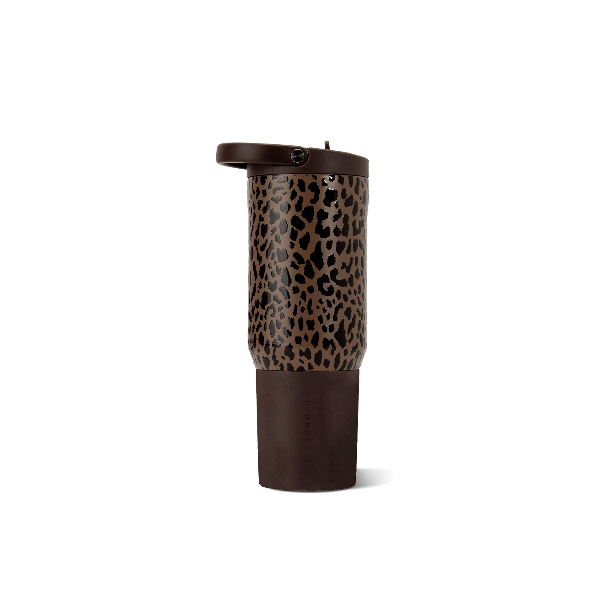 brown-leopard-e2 Sport20-BrownLeopard-1WPI.png