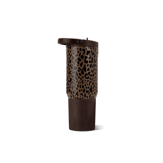 brown-leopard-e2 Sport20-BrownLeopard-1WPI.png