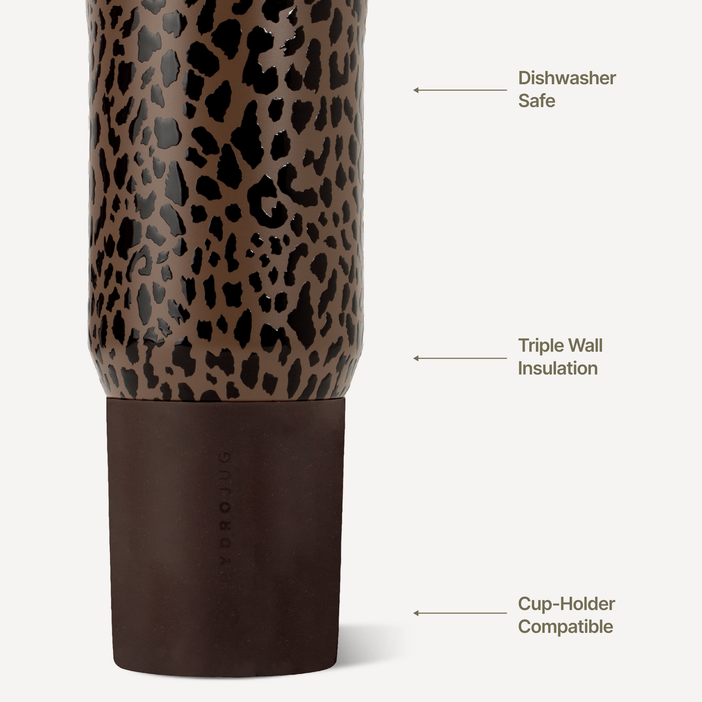 brown-leopard-e2 Sport20-BrownLeopard-3WPI.png
