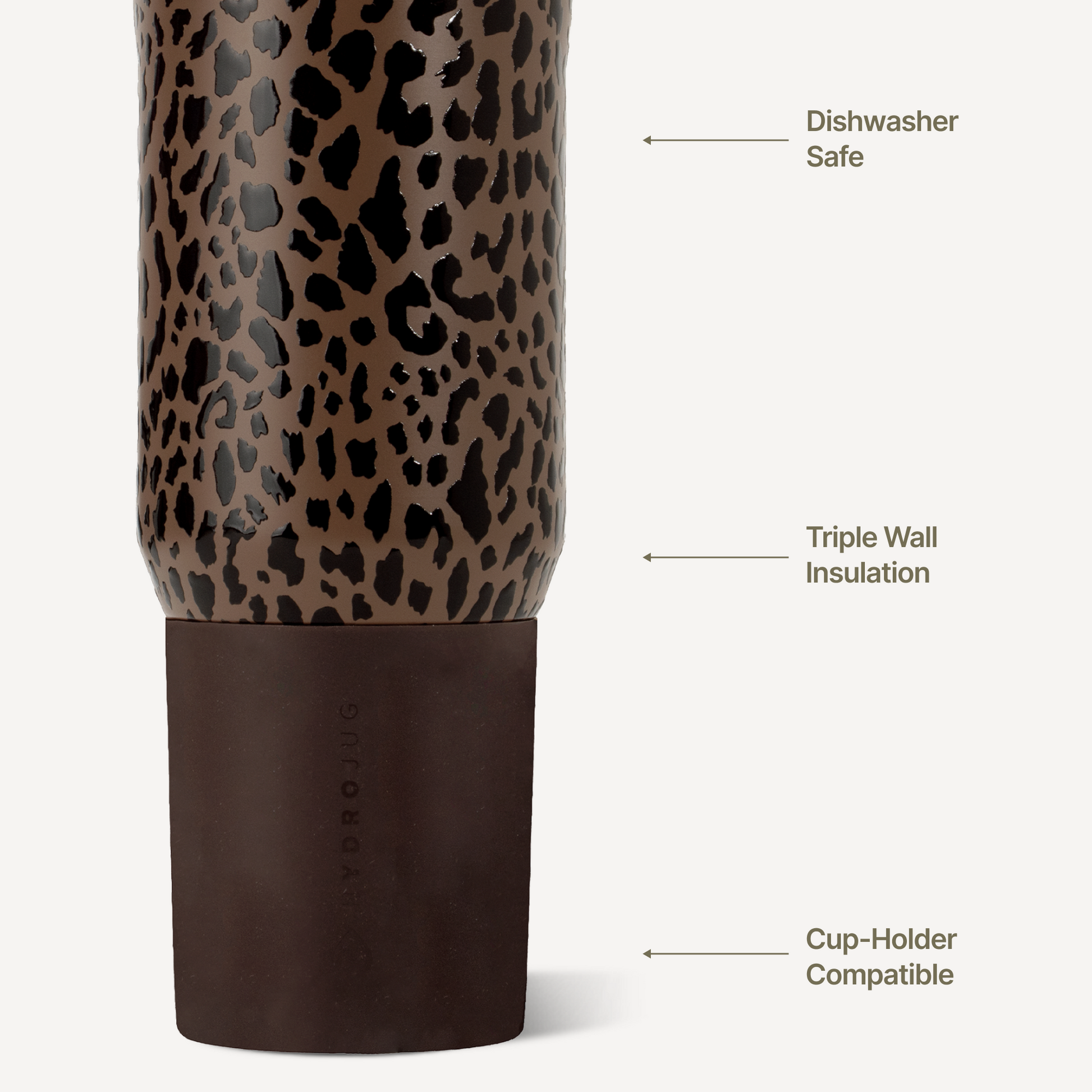 brown-leopard-e2 Sport20-BrownLeopard-3WPI.png