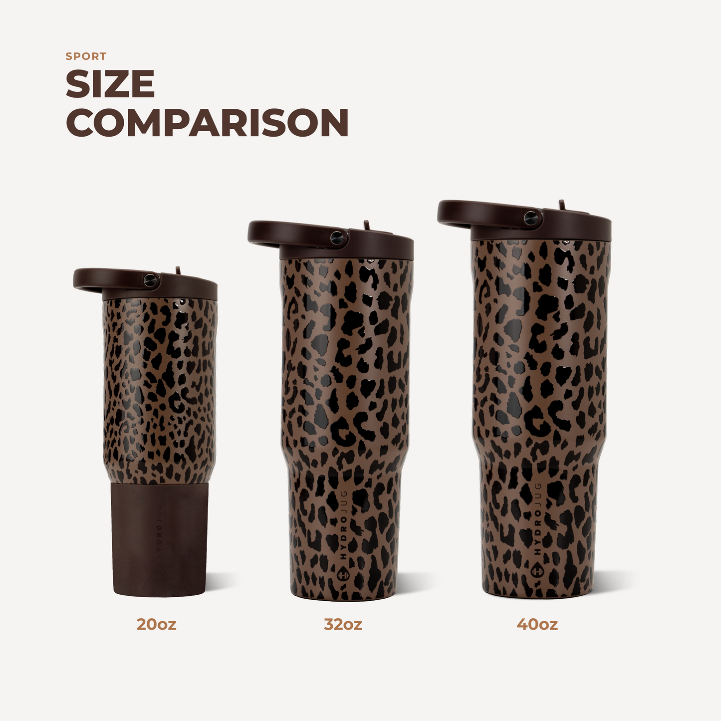 brown-leopard-e2 Sport20-BrownLeopard-4WPI.png