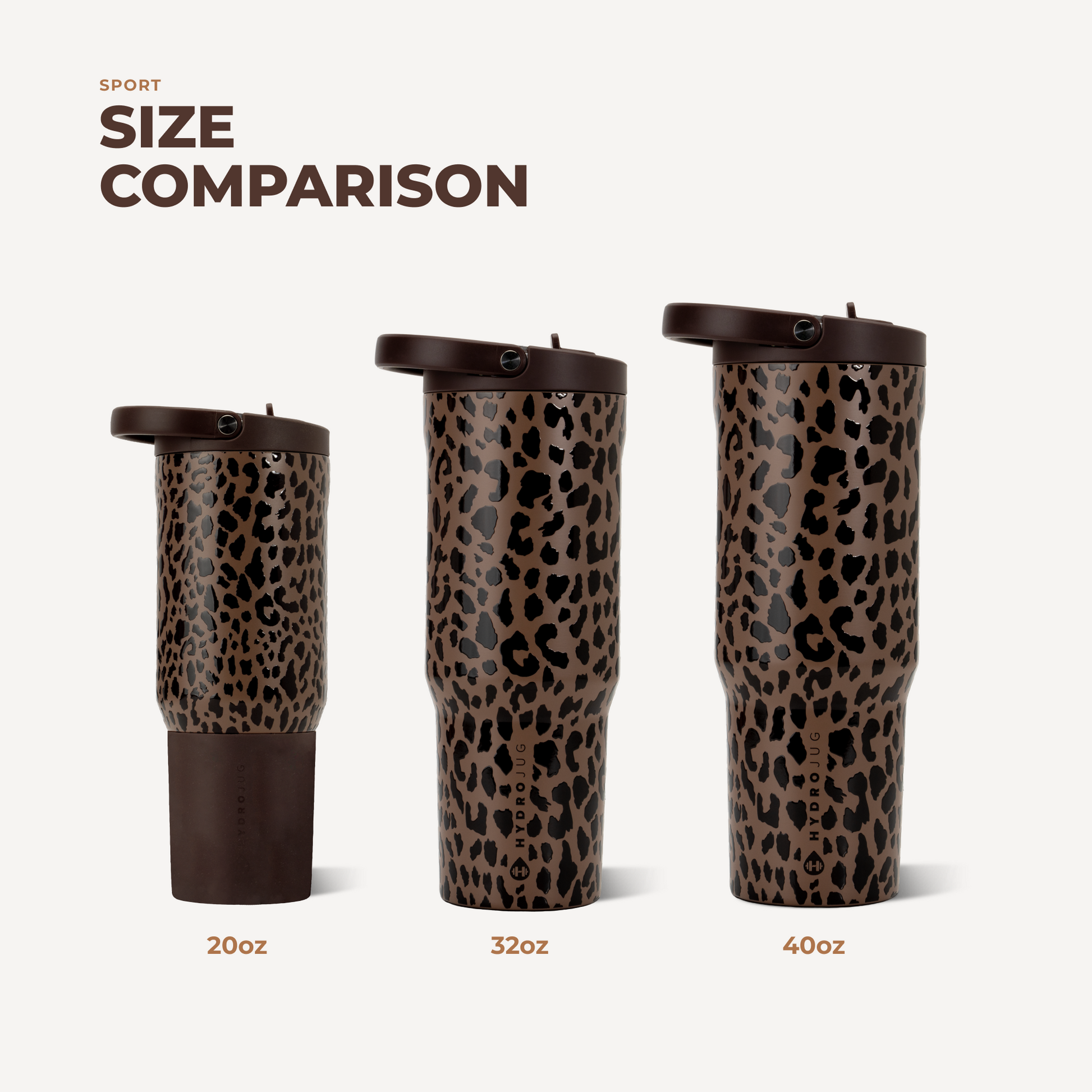 brown-leopard-e2 Sport20-BrownLeopard-4WPI.png
