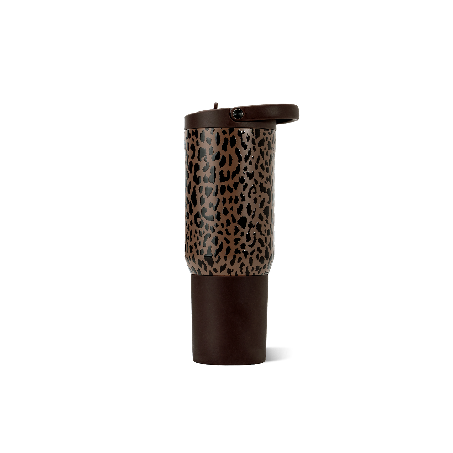 brown-leopard-e2 Sport20-BrownLeopard-5WPI.png