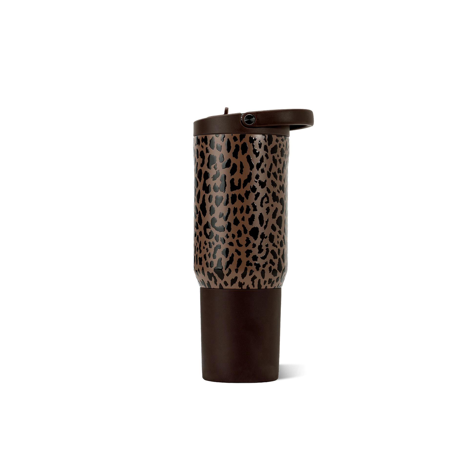 brown-leopard-e2 Sport20-BrownLeopard-5WPI.png