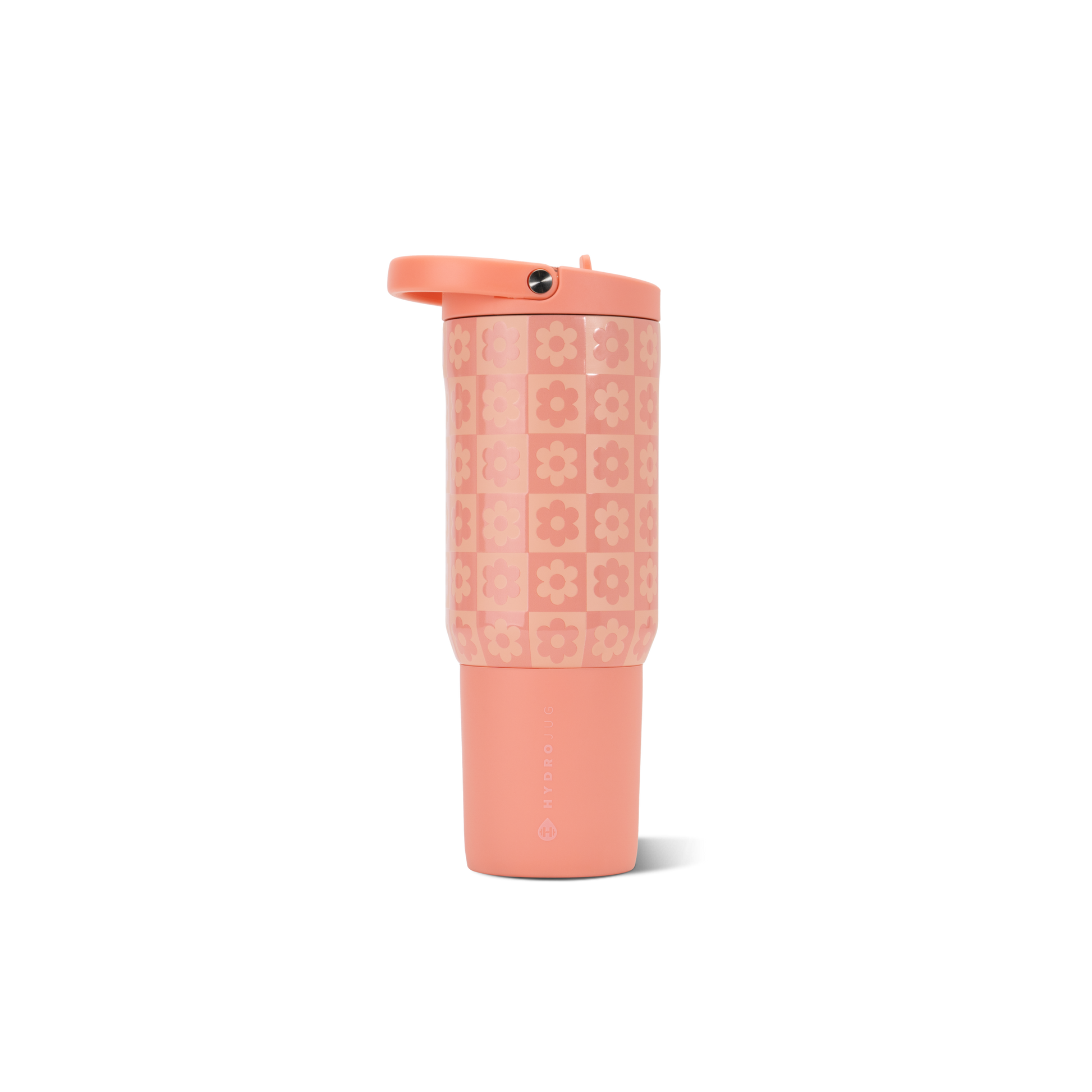 daisy-checkers-d7 Sport20-DaisyCheckers-1-WPI.png