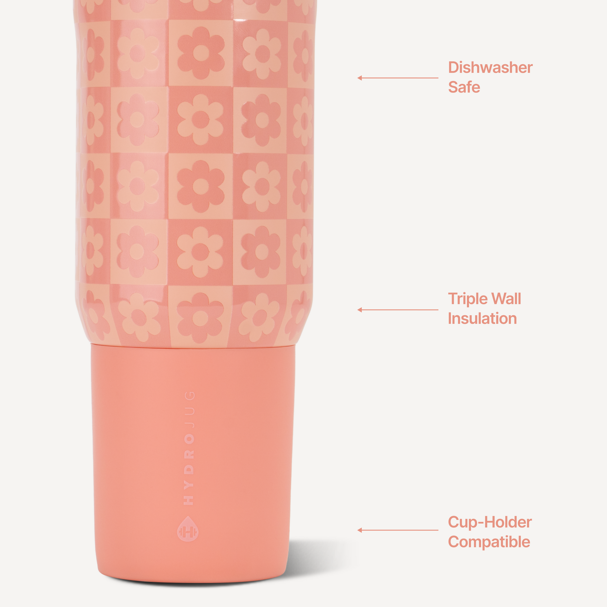 daisy-checkers-d7 Sport20-DaisyCheckers-3-WPI.png