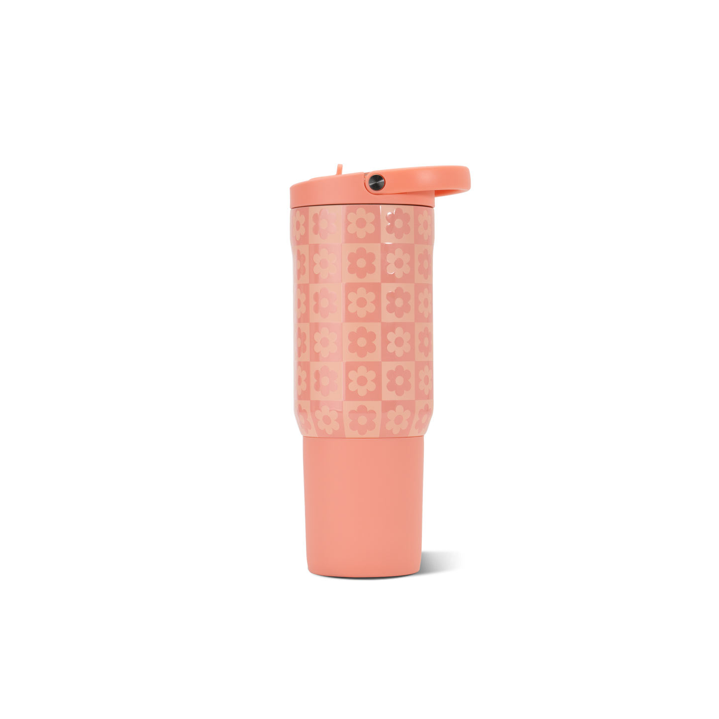 daisy-checkers-d7 Sport20-DaisyCheckers-5-WPI.png
