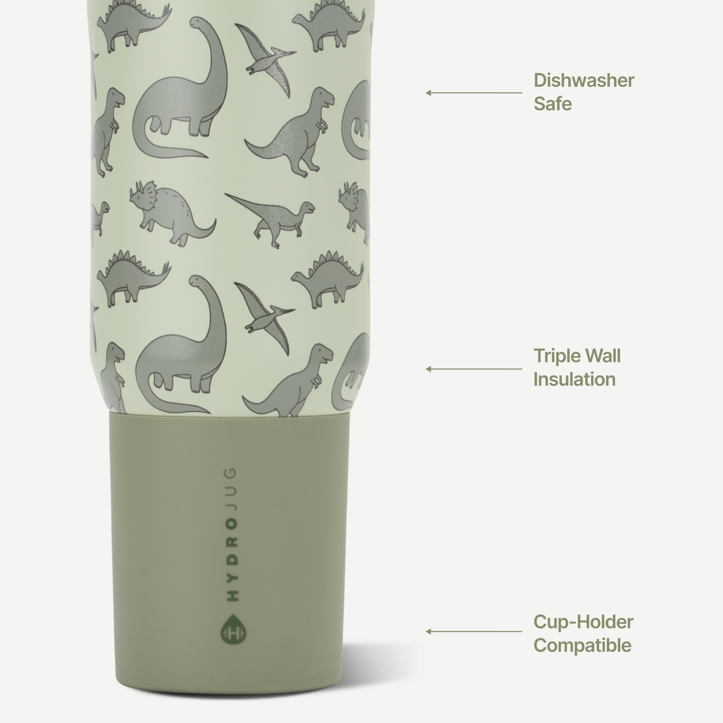 dinosaur-i1 Sport20-Dino-3-WPI.png