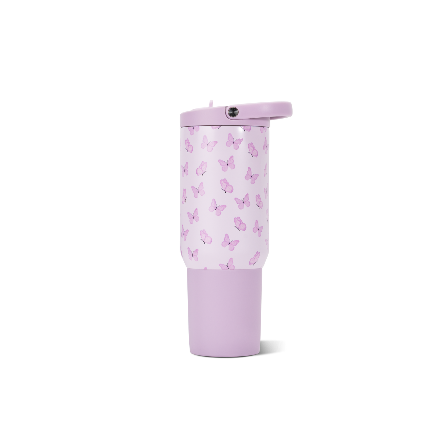 flutter-p6 Sport20-Flutter-5-WPI.png