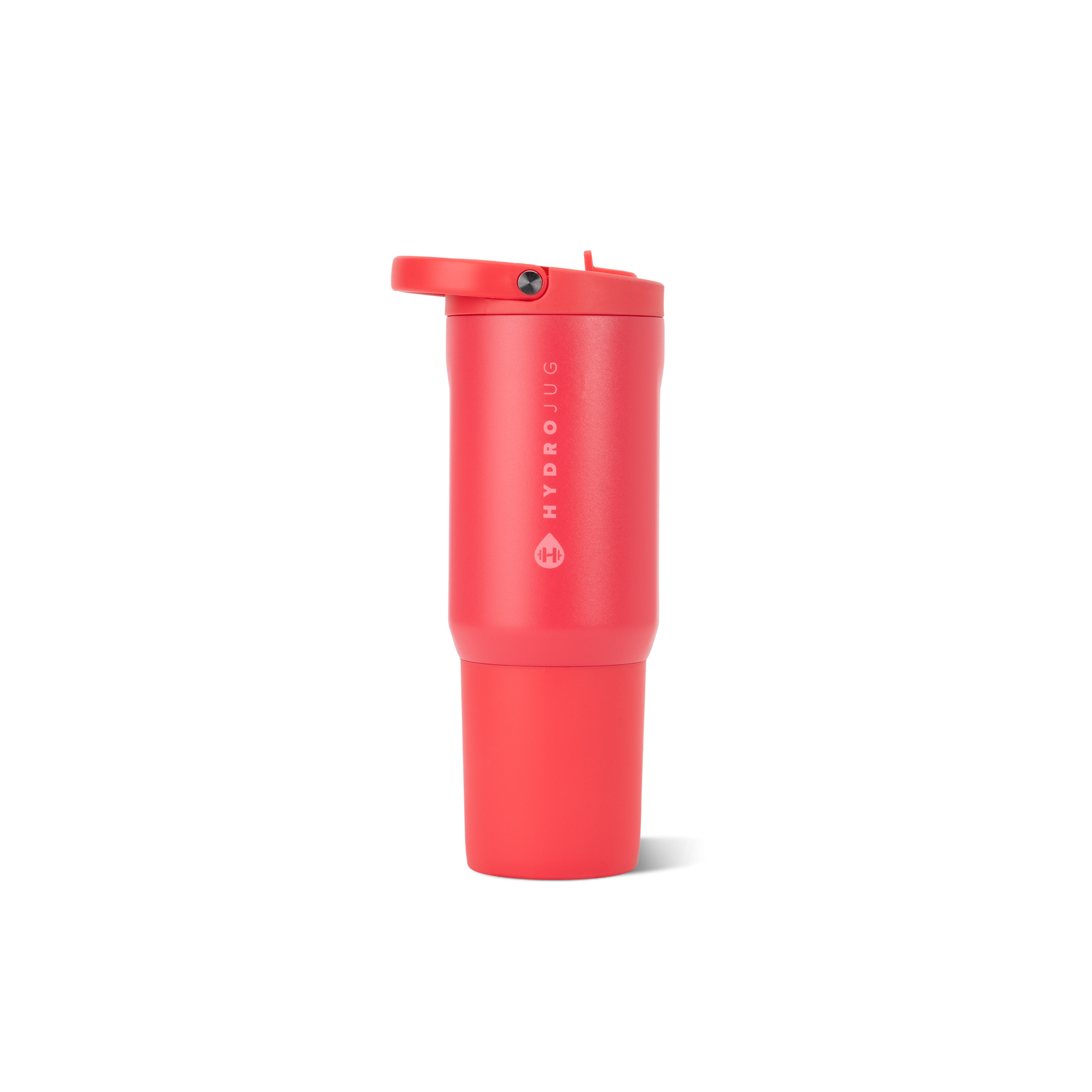 fruit-punch-v4 Sport20-FruitPunch-1WPI.png