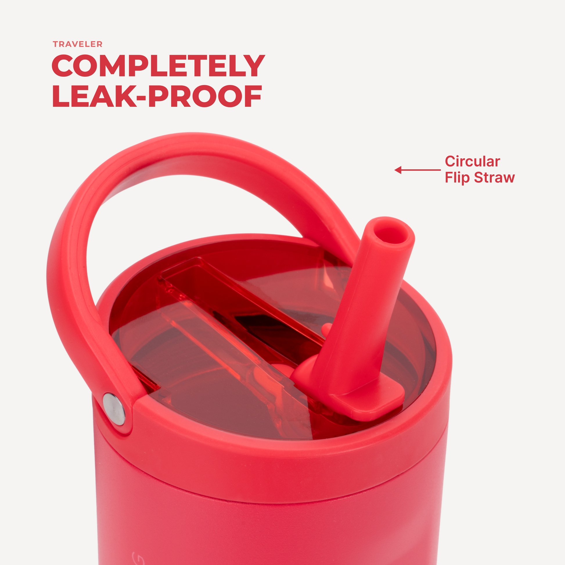 fruit-punch-v4 Sport20-FruitPunch-2WPI.png