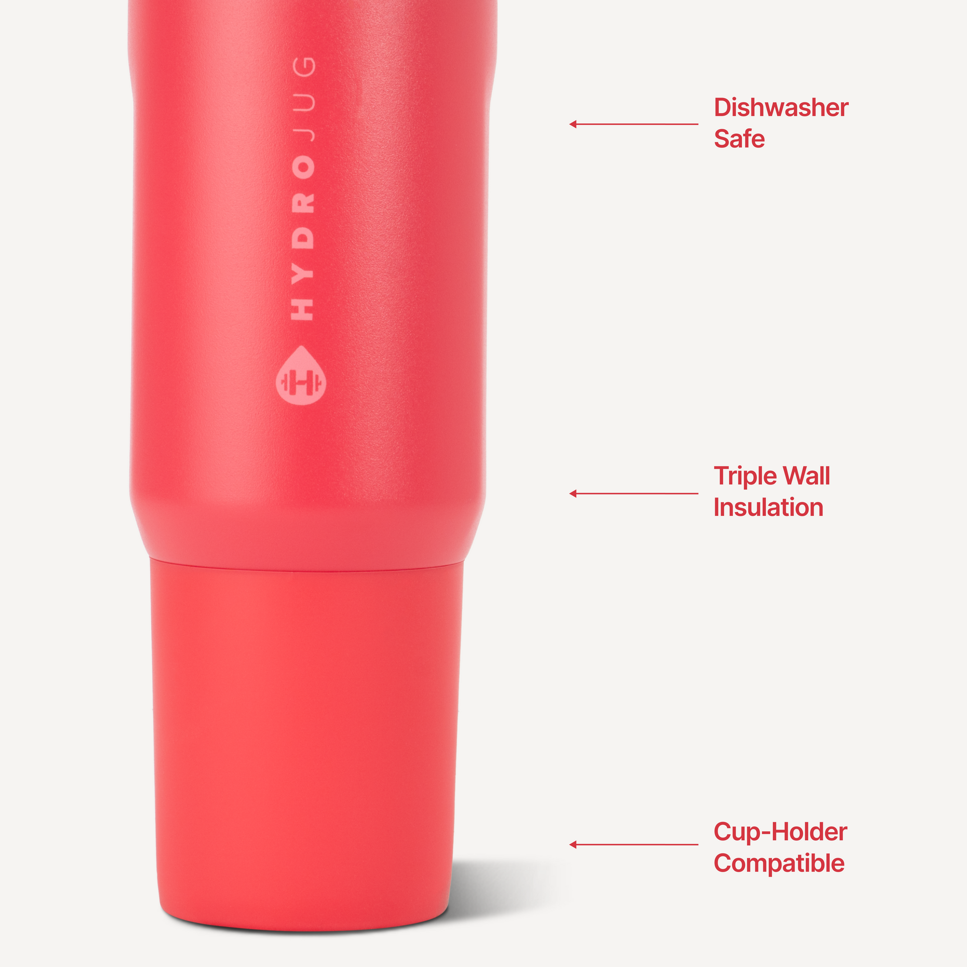 fruit-punch-v4 Sport20-FruitPunch-3WPI.png