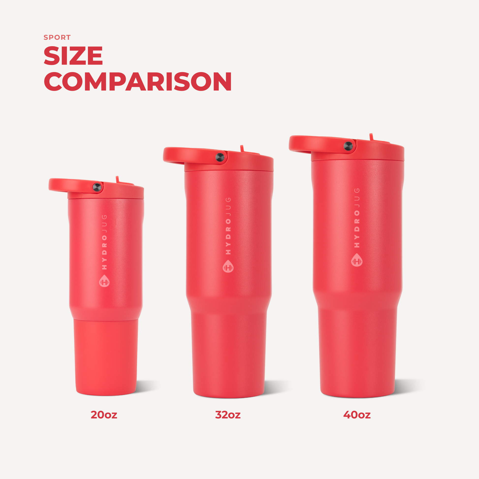 fruit-punch-v4 Sport20-FruitPunch-4WPI.png