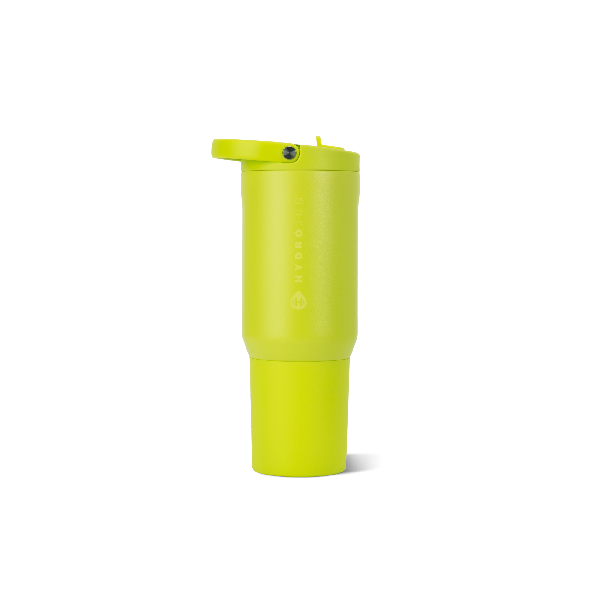 lemon-lime-z5 Sport20-LemonLime-1WPI.png
