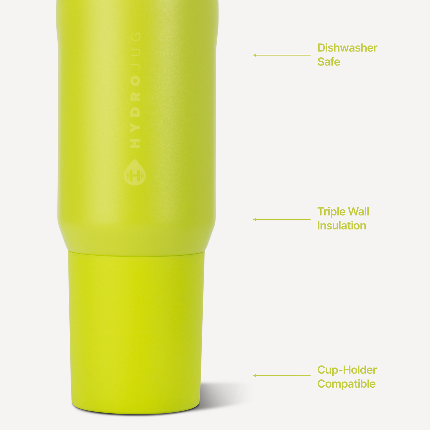 lemon-lime-z5 Sport20-LemonLime-3WPI.png