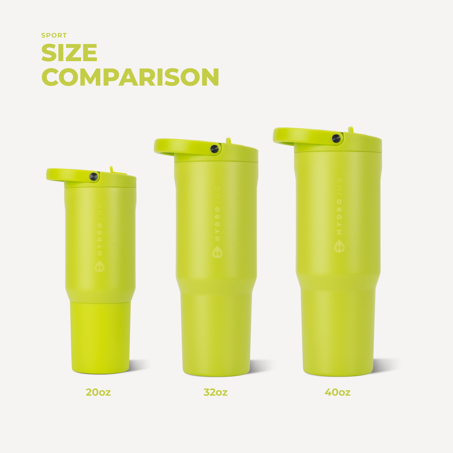 lemon-lime-z5 Sport20-LemonLime-4WPI.png