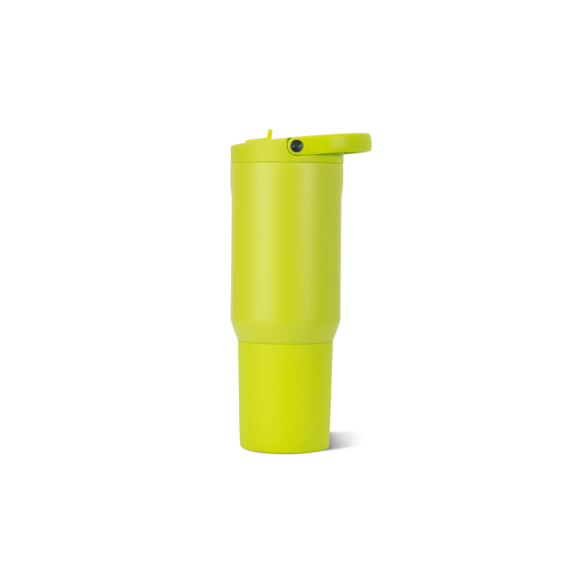 lemon-lime-z5 Sport20-LemonLime-5WPI.png