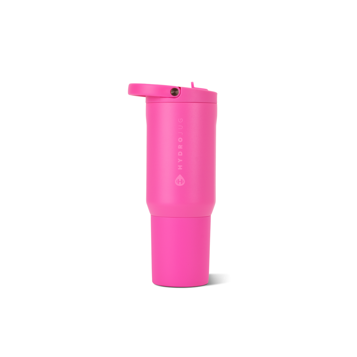 razzle-b6 Sport20-Razzle-1WPI.png