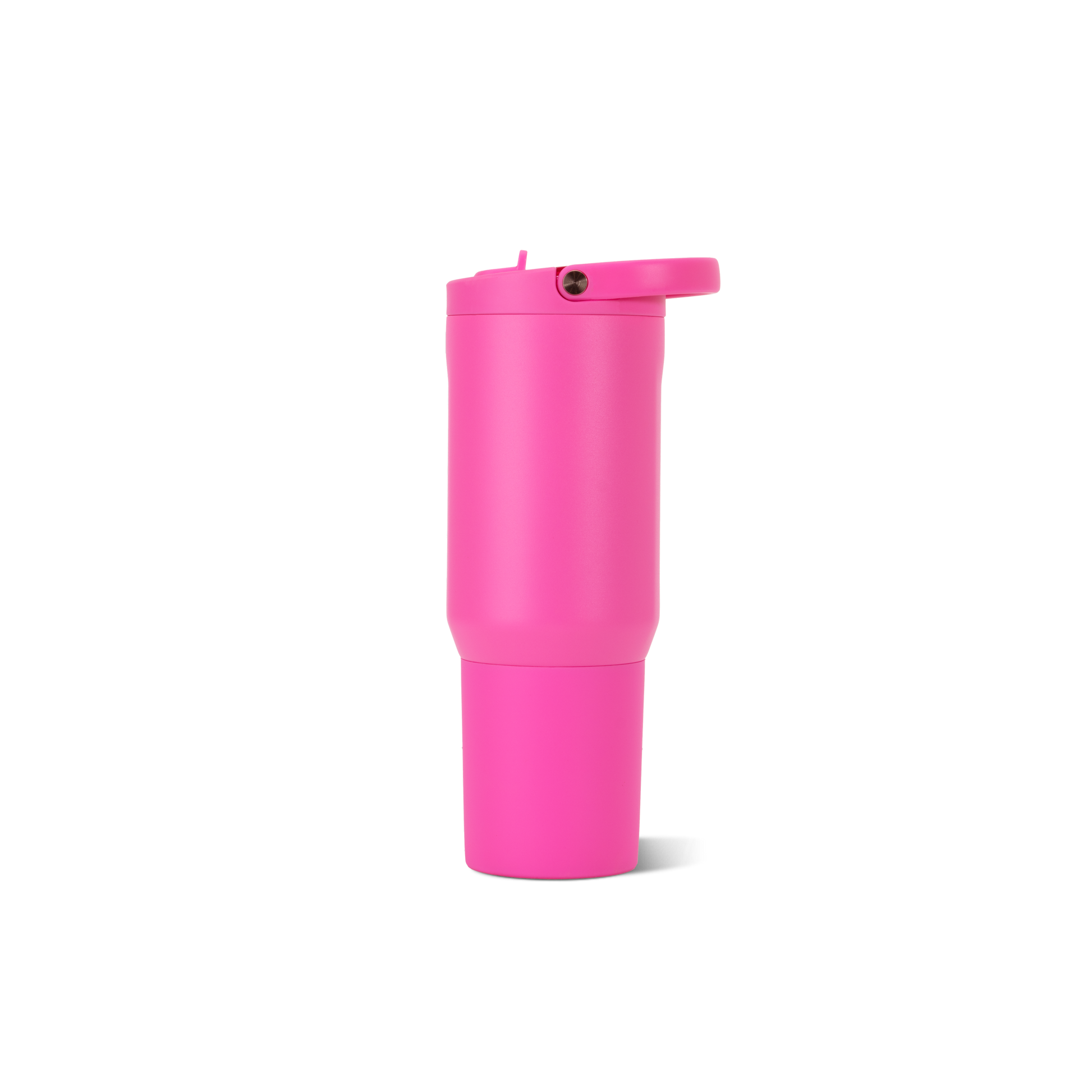 razzle-b6 Sport20-Razzle-5WPI.png