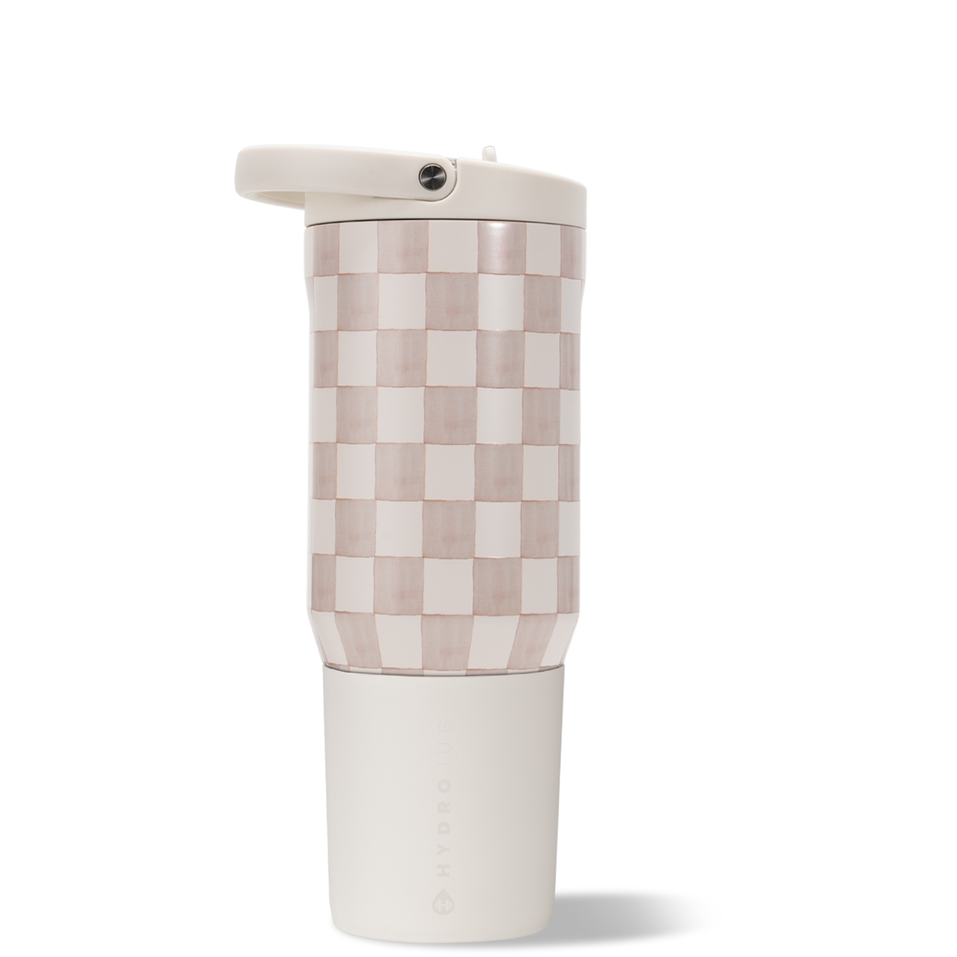 sandstone-v9 Sport20-Sandstone-WPI-1.png