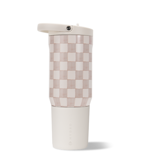 sandstone-v9 Sport20-Sandstone-WPI-1.png