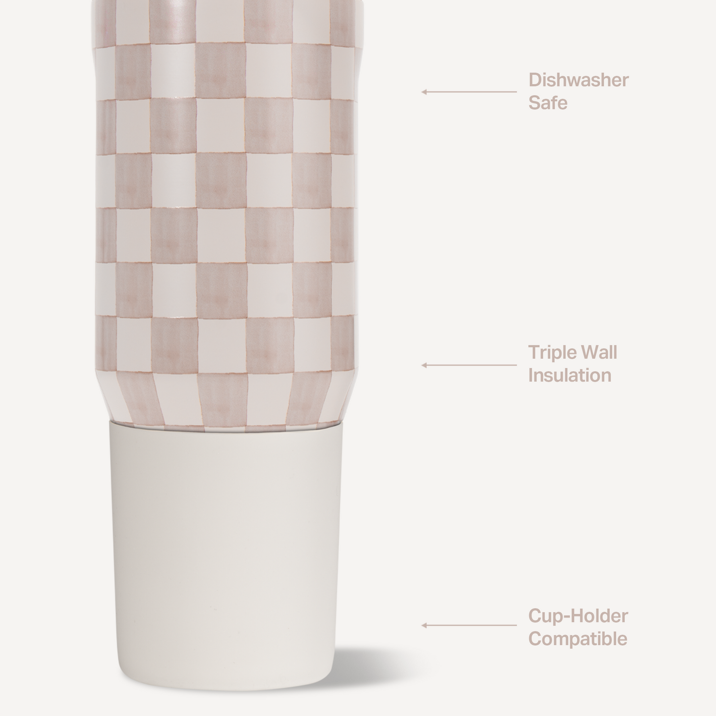 sandstone-v9 Sport20-Sandstone-WPI-3.png