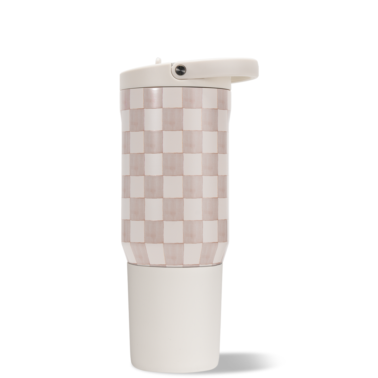 sandstone-v9 Sport20-Sandstone-WPI-5.png