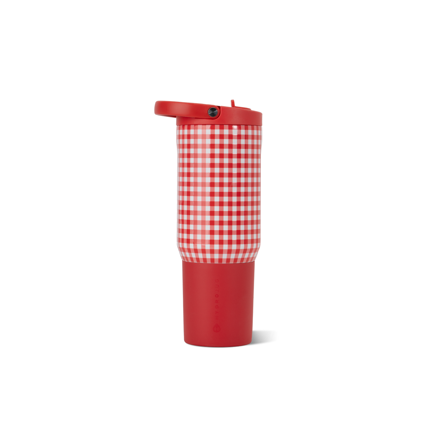 summer-picnic-m1 Sport20-SummerPicnic-1WPI.png