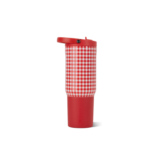 summer-picnic-m1 Sport20-SummerPicnic-1WPI.png