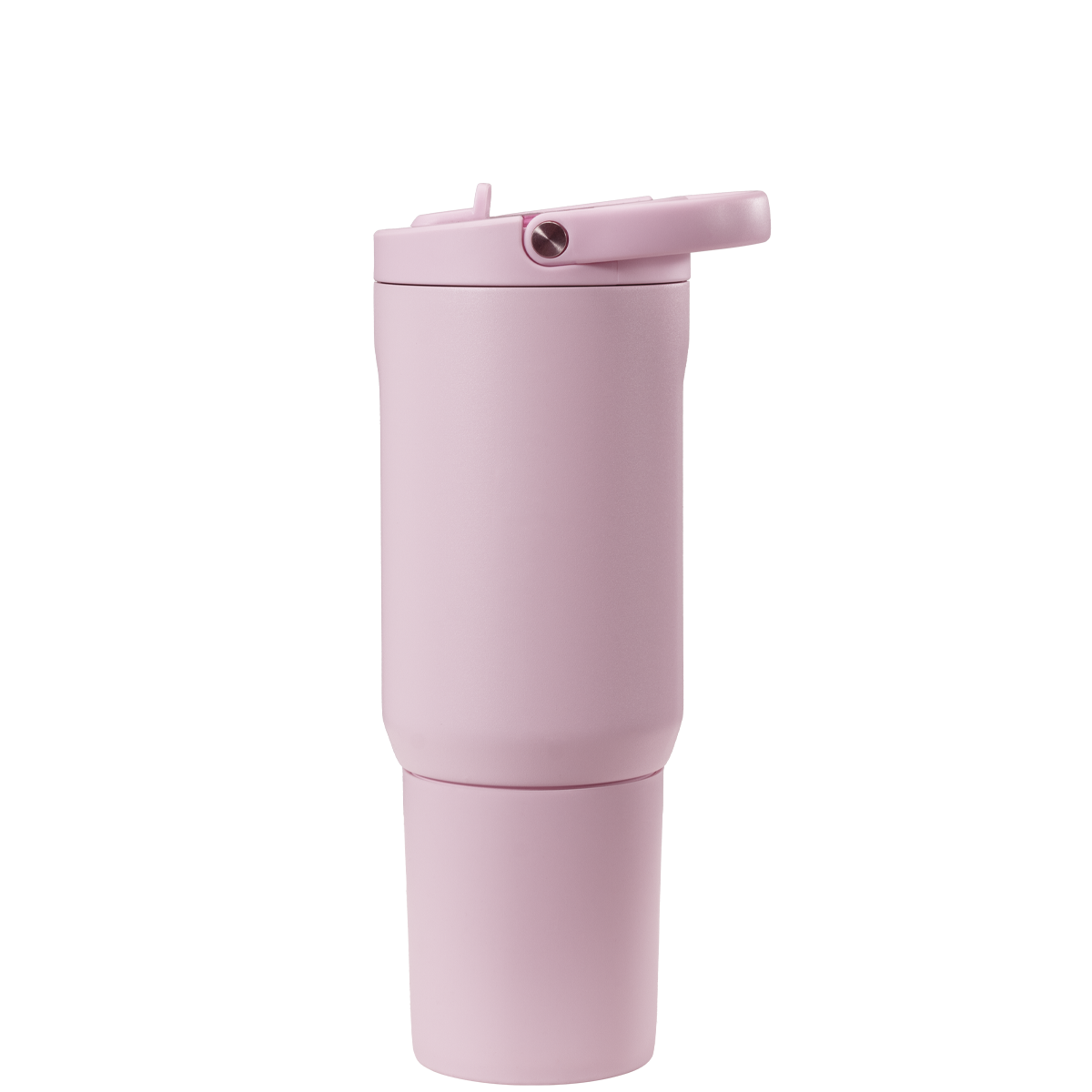 sweet-pea-r2 Sport20-Sweetpea-WPI-10.png