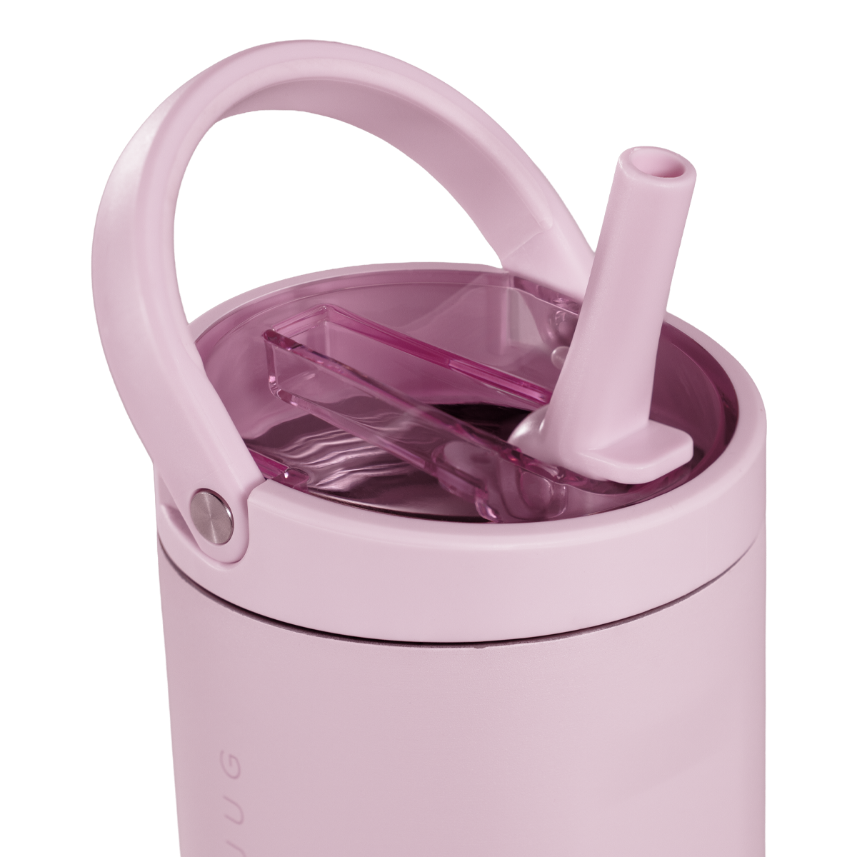 sweet-pea-r2 Sport20-Sweetpea-WPI-3_2_-Copy.png