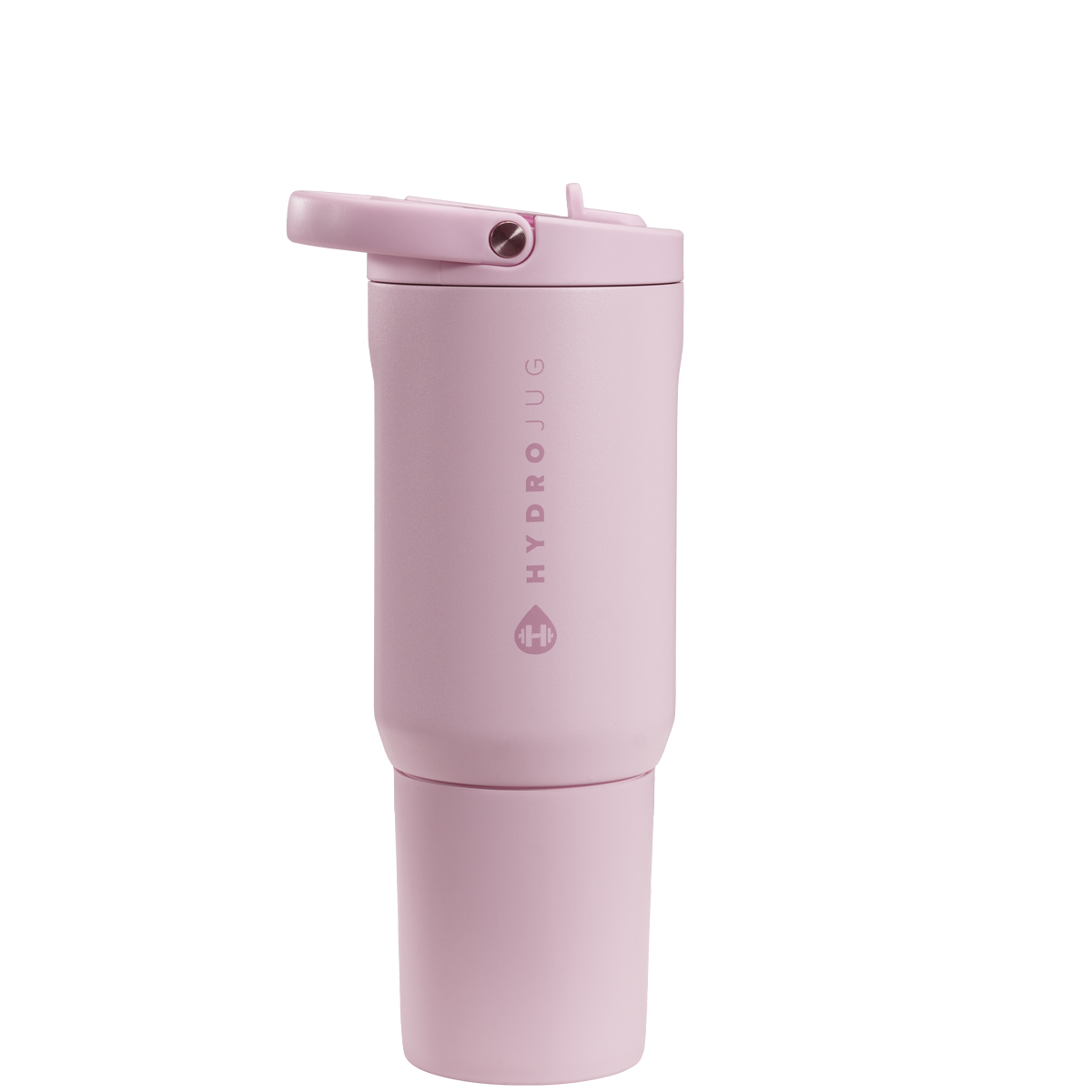 sweet-pea-r2 Sport20-Sweetpea-WPI-4_1_-Copy.png