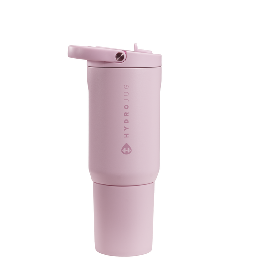 sweet-pea-r2 Sport20-Sweetpea-WPI-4_1_-Copy.png