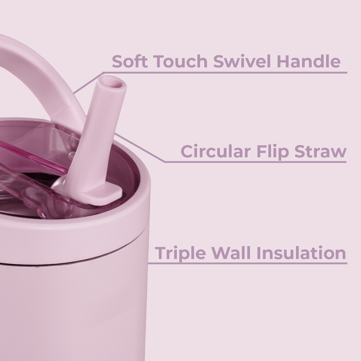 sweet-pea-r2 Sport20-Sweetpea-WPI-6_1_-Copy.png