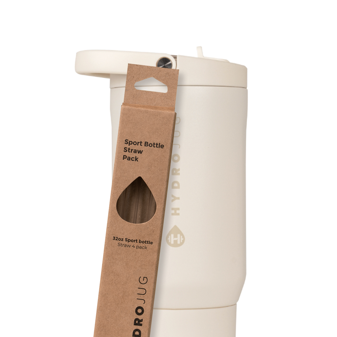 20oz-sport-straws-q4 Sport20_ee19b7be-97cd-4c67-b488-a34b6e5aef6d.png