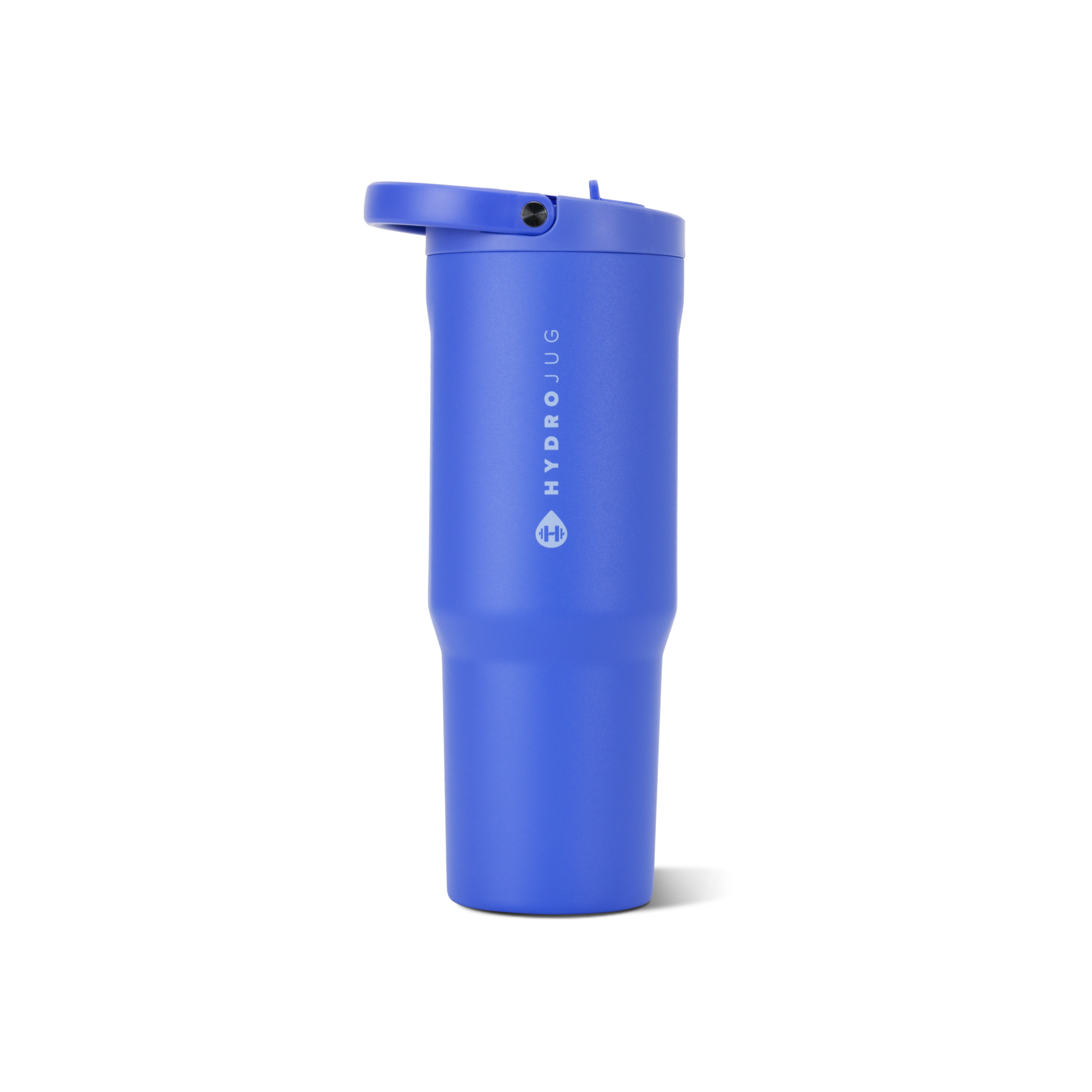 berry-pop-x1 Sport32-BerryPop-1WPI_42e3555c-0a51-4439-a286-52fe6fcbc588.png