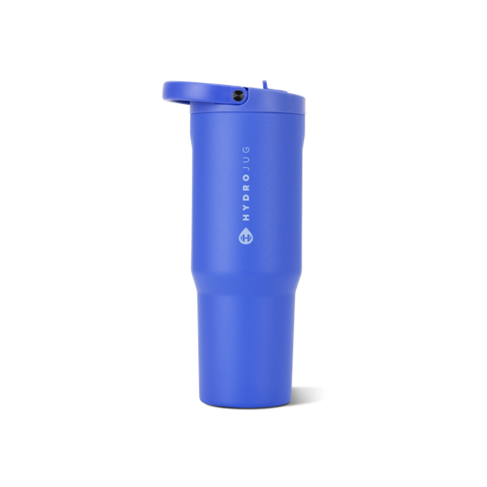 berry-pop-x1 Sport32-BerryPop-1WPI_42e3555c-0a51-4439-a286-52fe6fcbc588.png