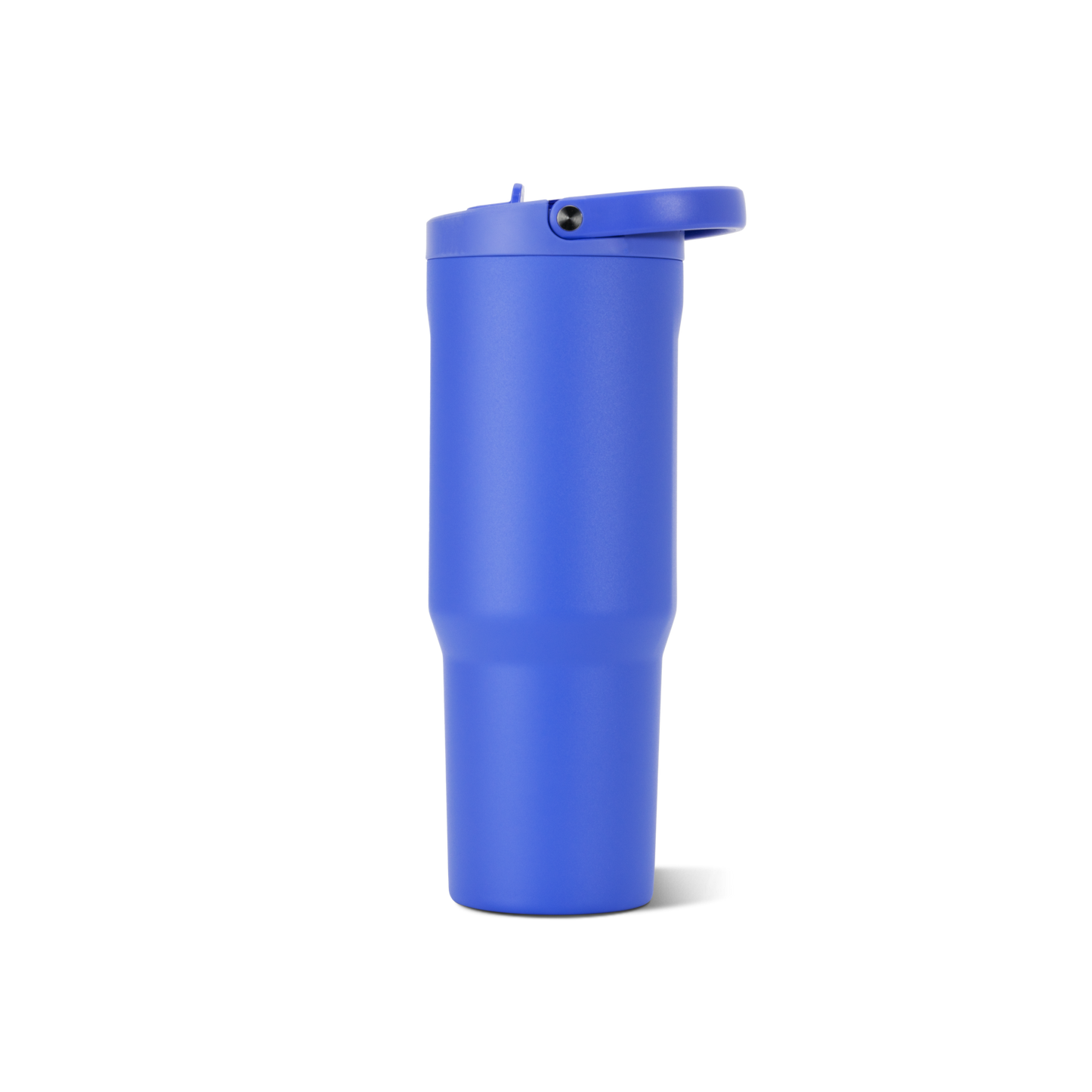 berry-pop-x1 Sport32-BerryPop-5WPI_ac6b49ca-e205-456e-a5bd-6f2c61722f9d.png