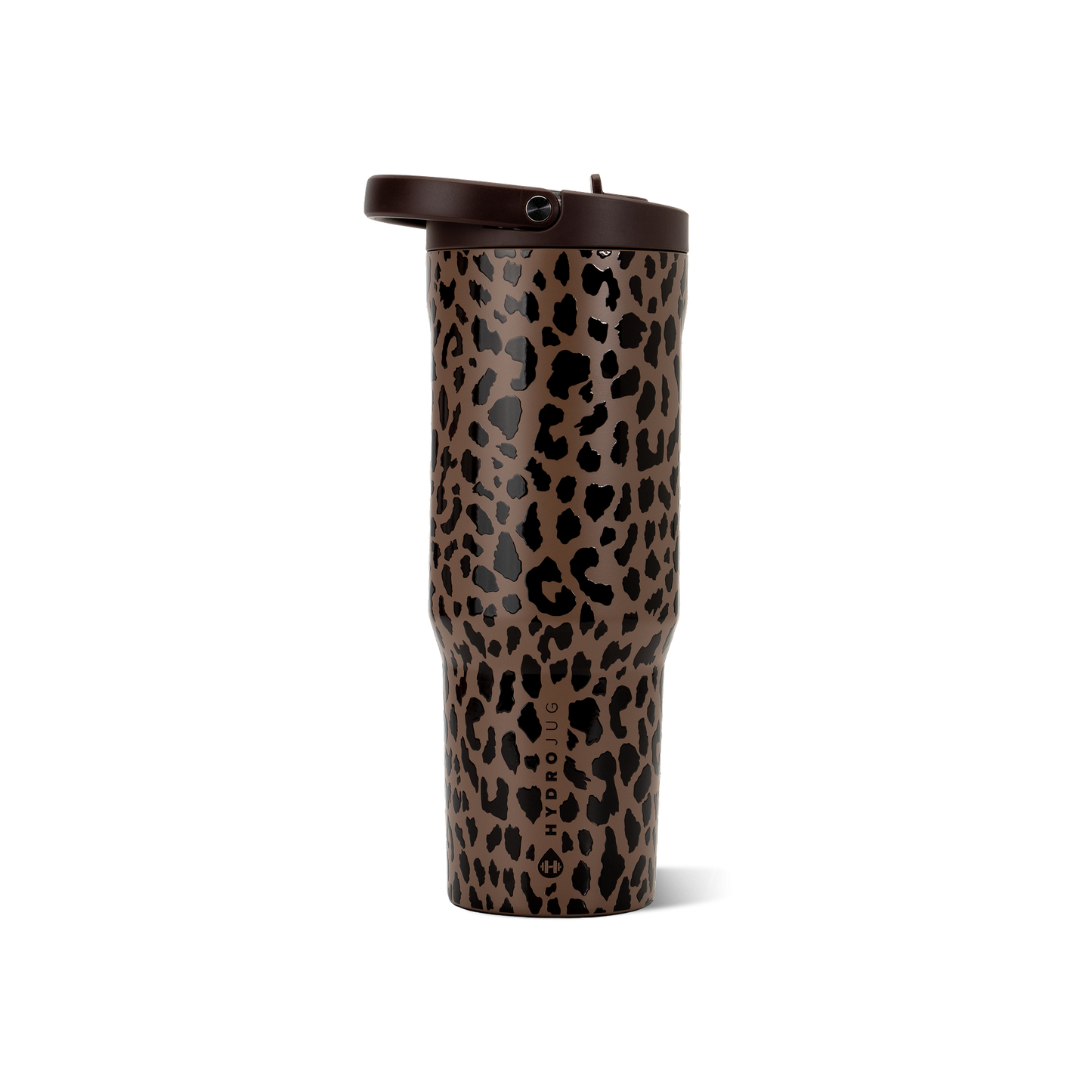 brown-leopard-d7 Sport32-BrownLeopard-1WPI.png