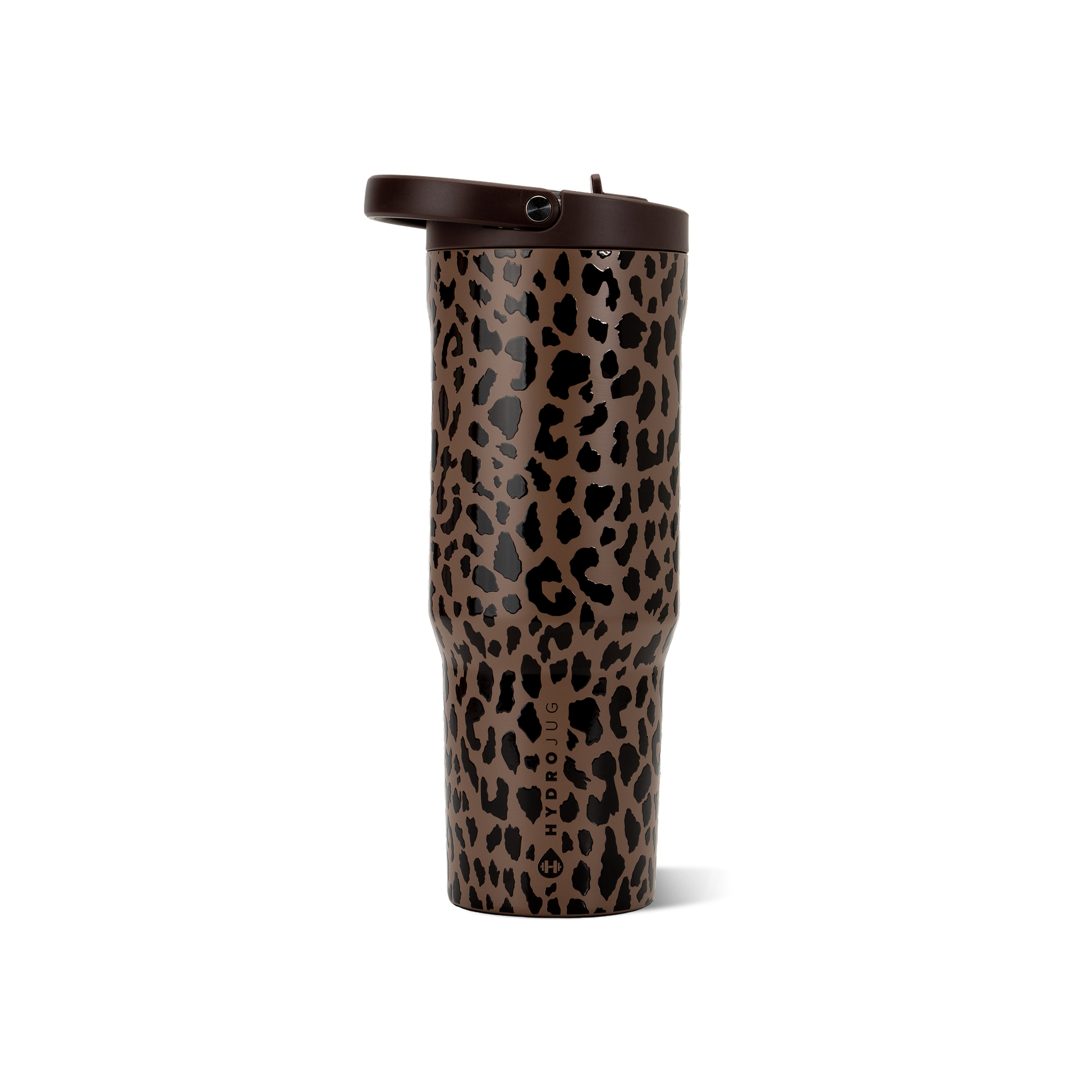 brown-leopard-d7 Sport32-BrownLeopard-1WPI.png