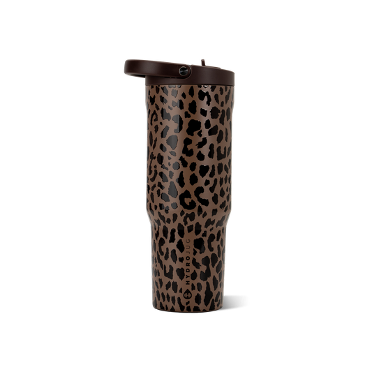 brown-leopard-d7 Sport32-BrownLeopard-1WPI.png