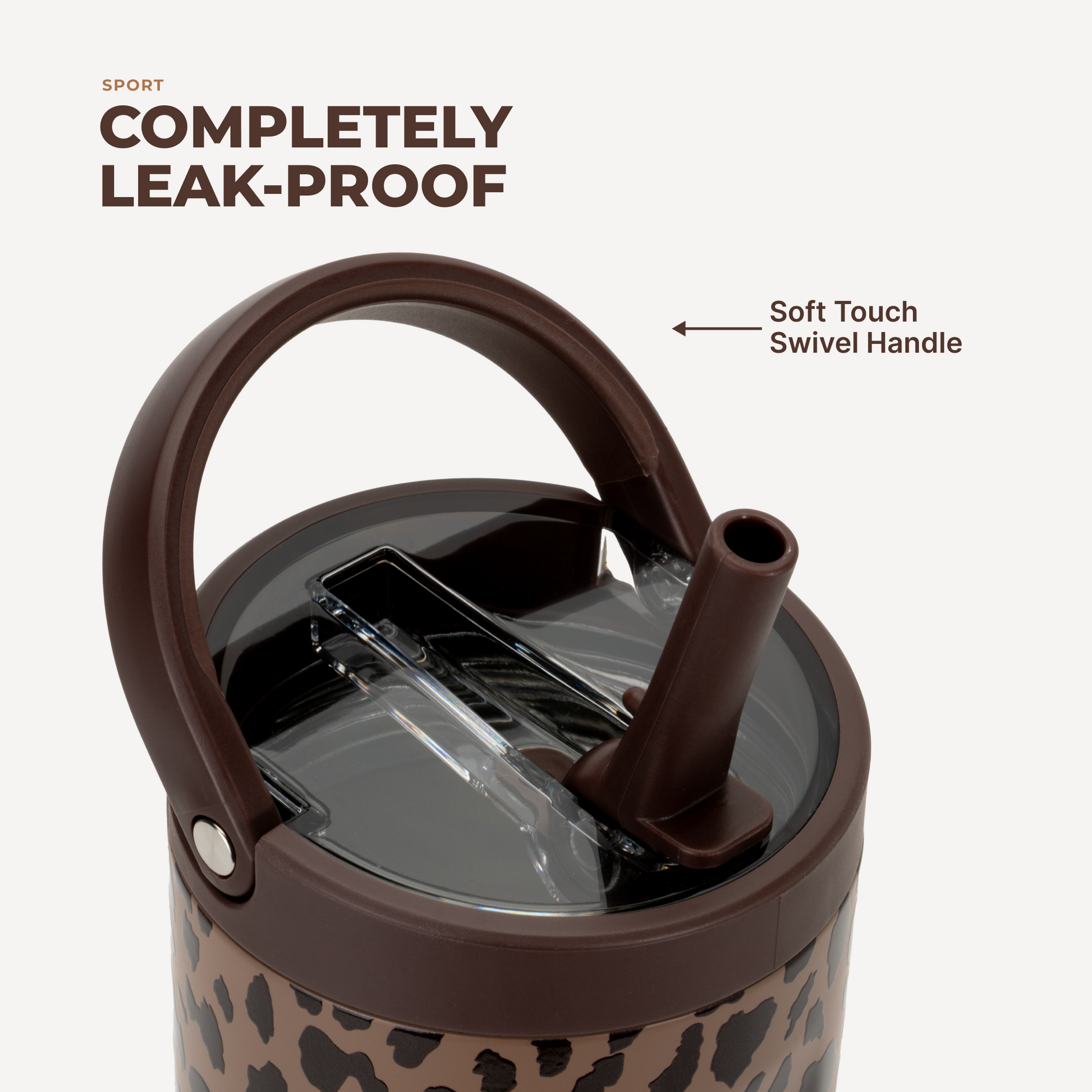brown-leopard-d7 Sport32-BrownLeopard-2WPI.png