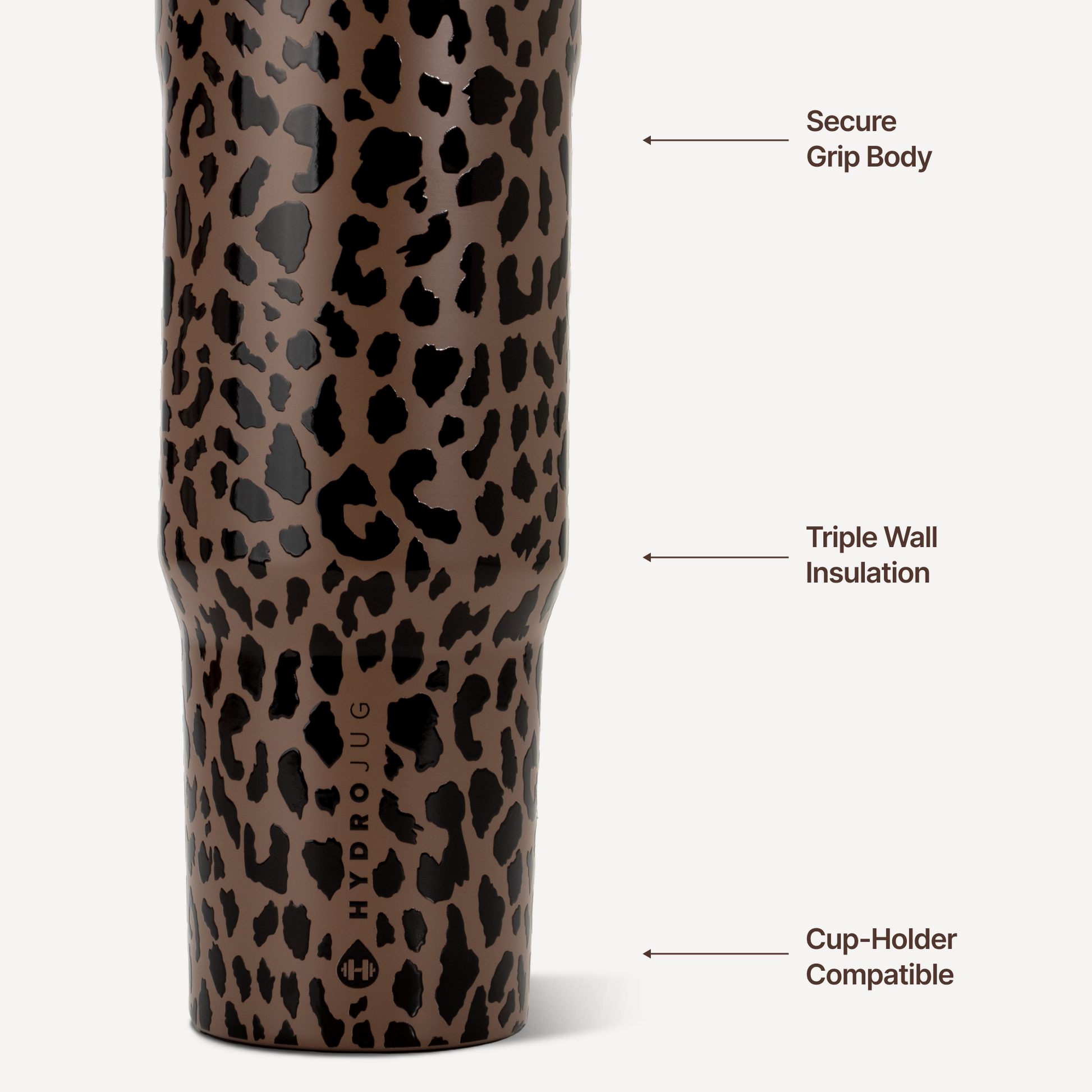 brown-leopard-d7 Sport32-BrownLeopard-3WPI.png