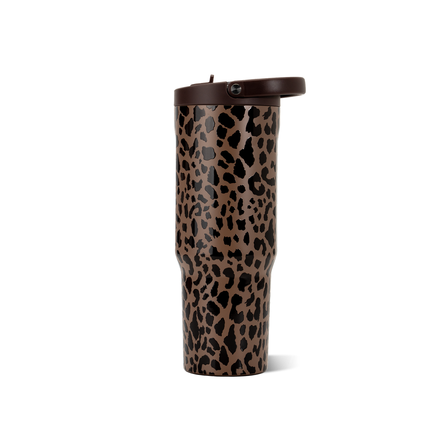 brown-leopard-d7 Sport32-BrownLeopard-5WPI.png