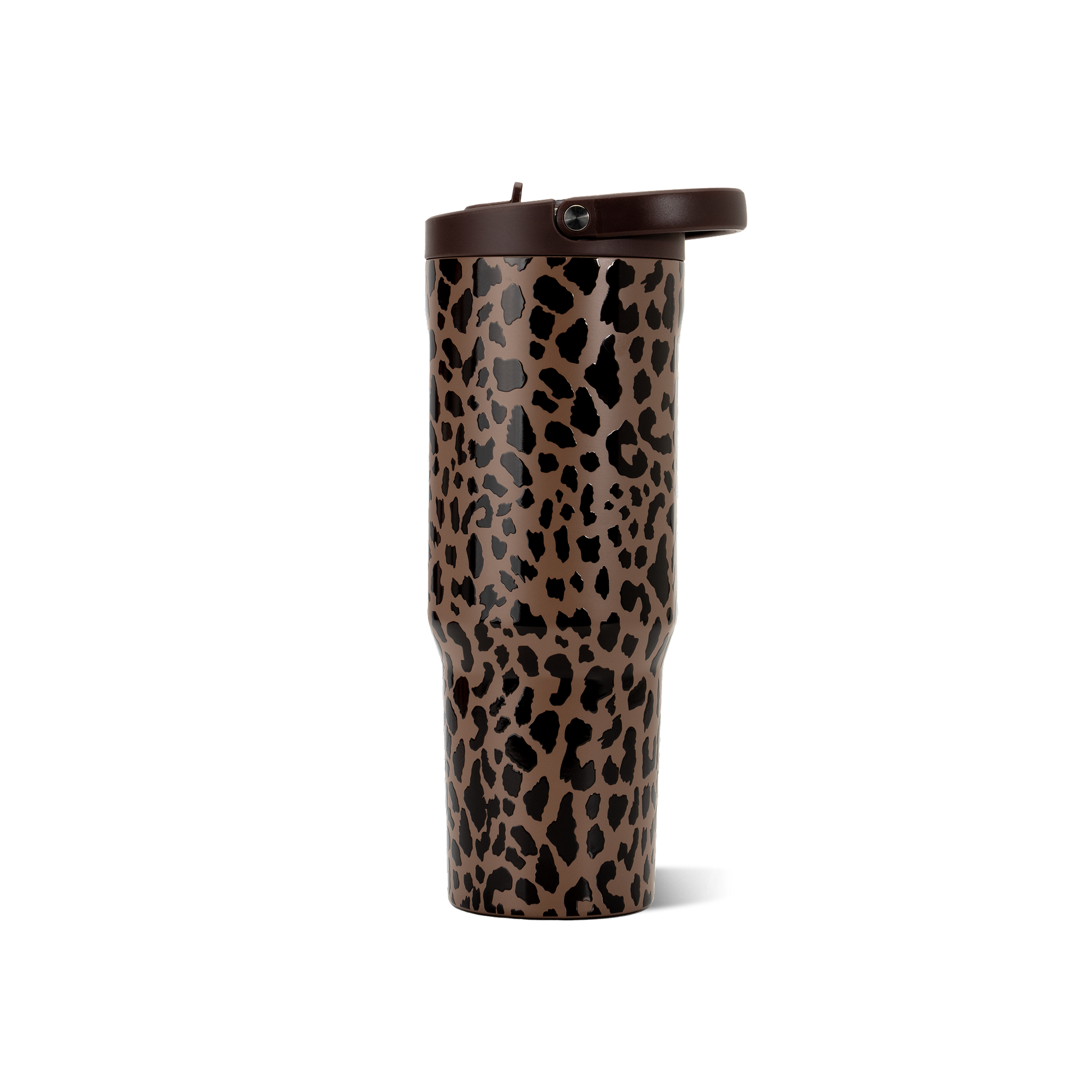 brown-leopard-d7 Sport32-BrownLeopard-5WPI.png