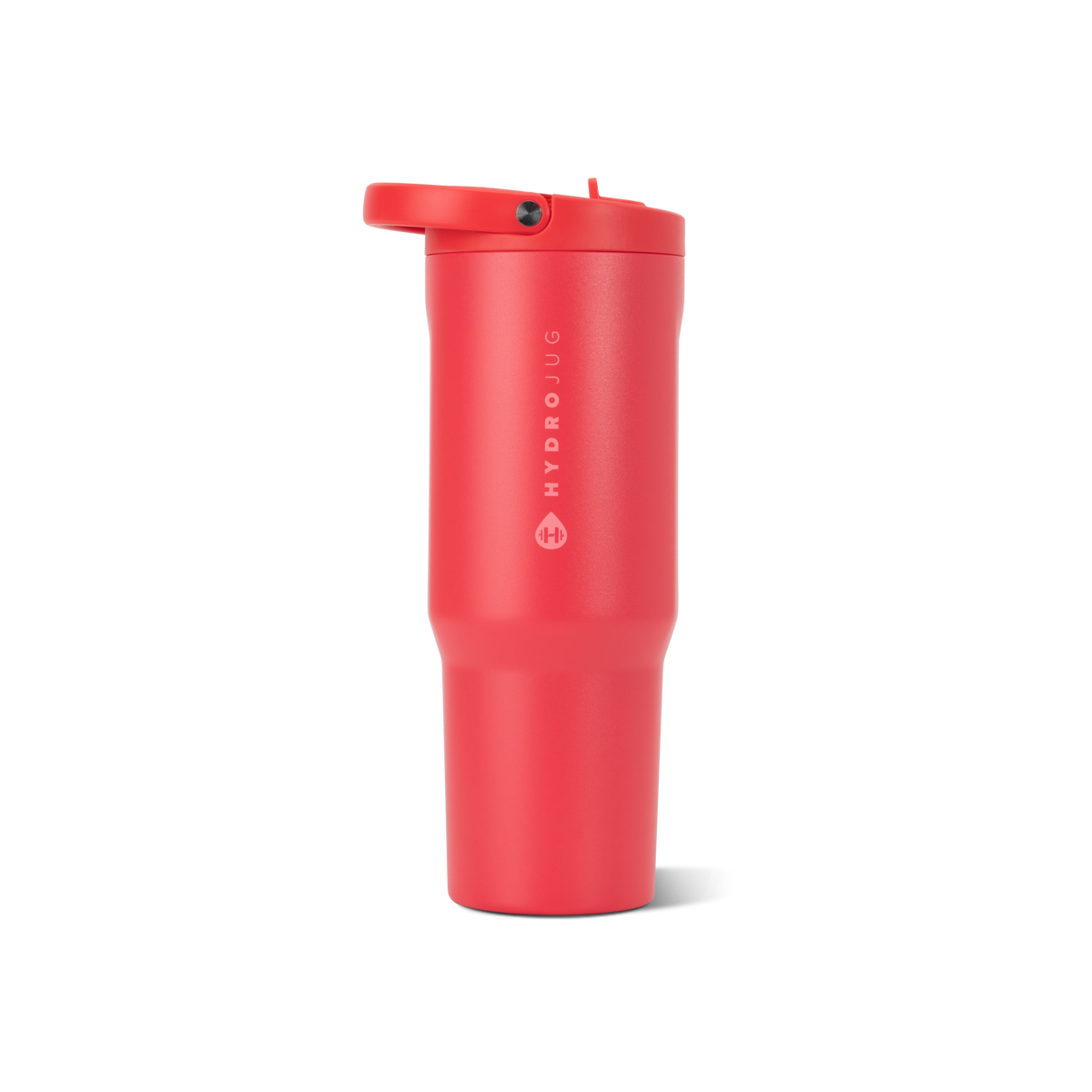 fruit-punch-m8 Sport32-FruitPunch-1WPI.png