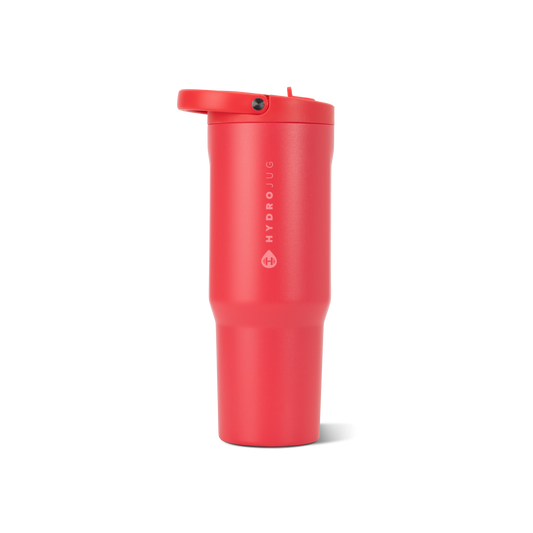 fruit-punch-m8 Sport32-FruitPunch-1WPI.png